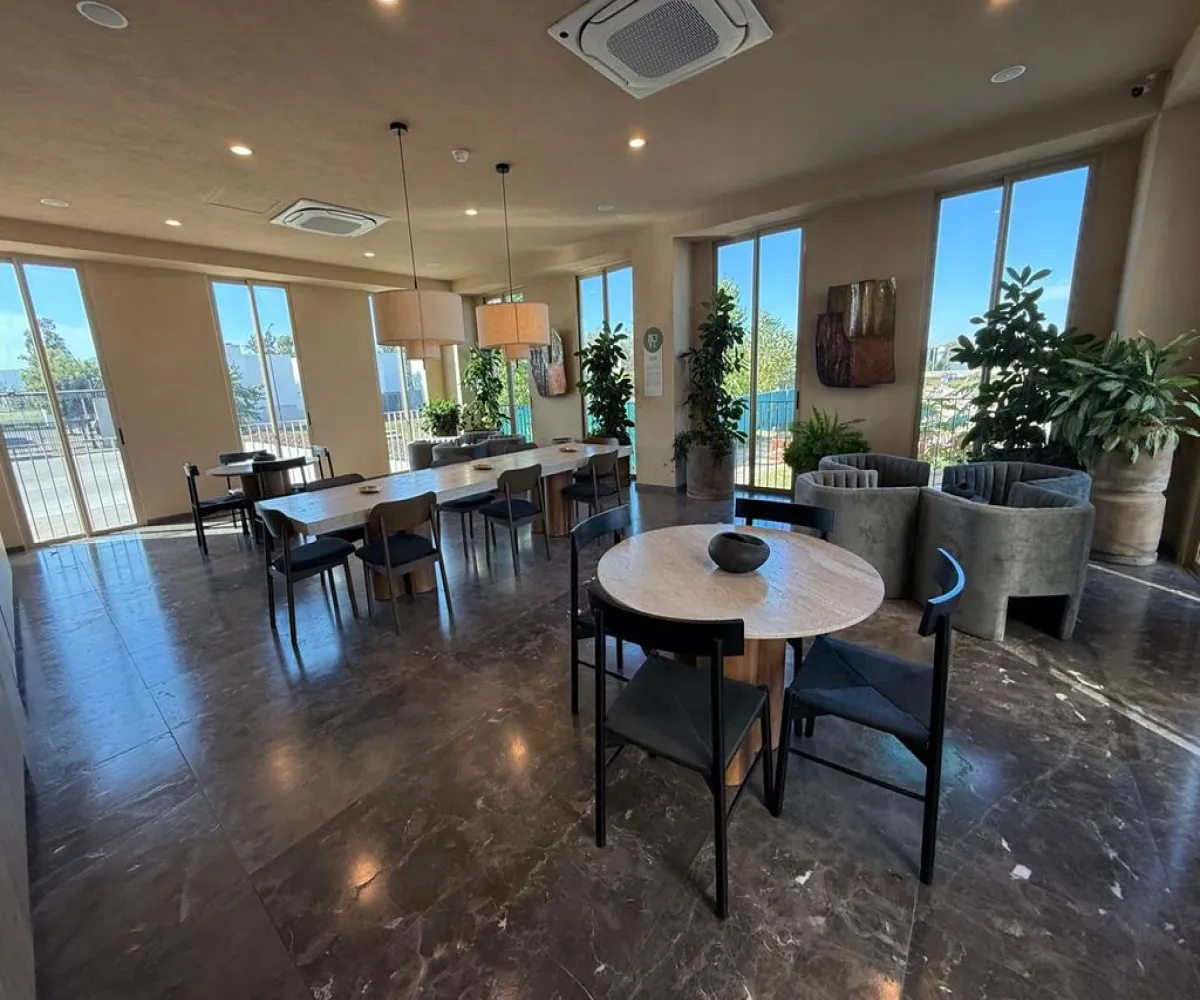 Departamento En Renta,Solares Residencial,Paseo Solares 1916, Zapopan, Jalisco 45134, 2 Habitaciones,2 Baños,Paseo Solares,1,pz62OvC