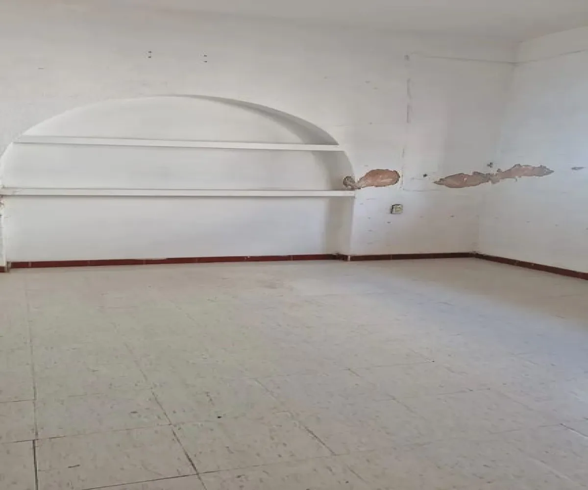 Casa En Venta,Centro,Allende 5, La Barca, Jalisco 47910, 3 Habitaciones,2 Baños,Allende,1,pOosRmp