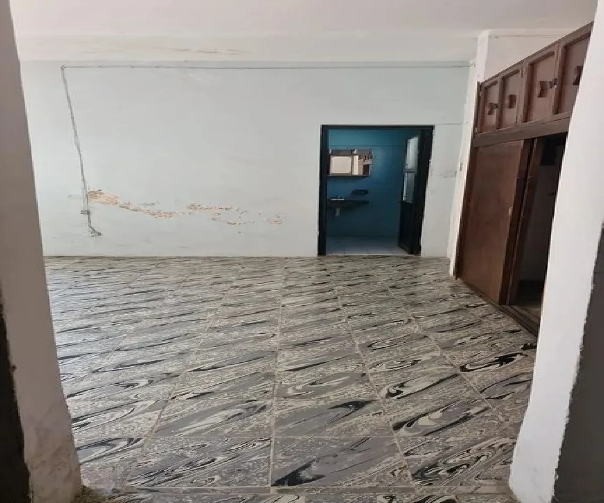 Casa En Venta,Centro,Allende 5, La Barca, Jalisco 47910, 3 Habitaciones,2 Baños,Allende,1,pOosRmp