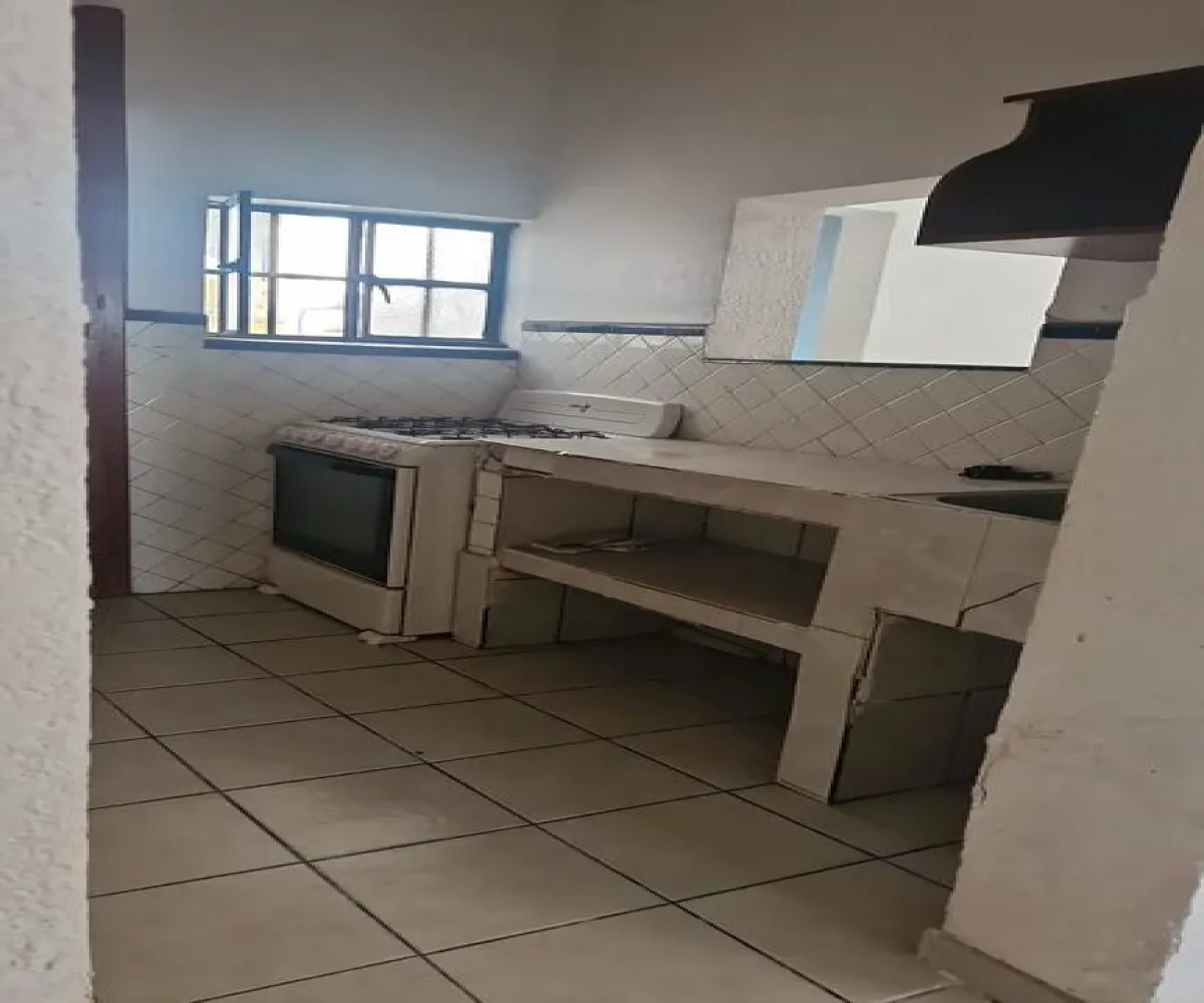 Casa En Venta,Centro,Allende 5, La Barca, Jalisco 47910, 3 Habitaciones,2 Baños,Allende,1,pOosRmp