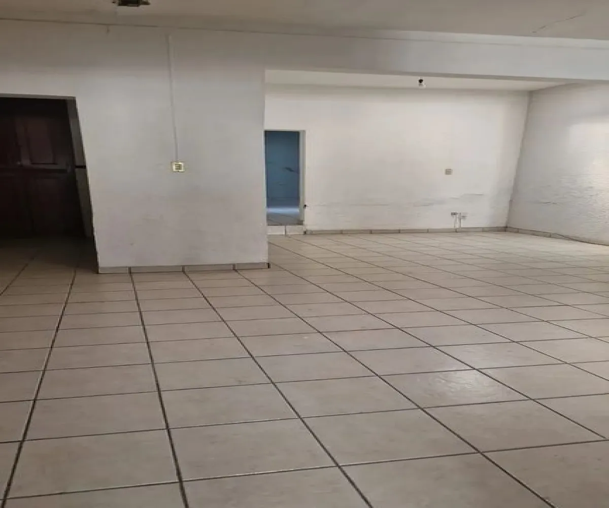 Casa En Venta,Centro,Allende 5, La Barca, Jalisco 47910, 3 Habitaciones,2 Baños,Allende,1,pOosRmp