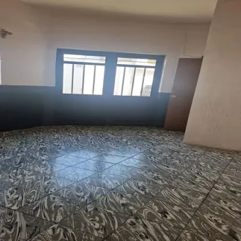 Casa En Venta,Centro,Allende 5, La Barca, Jalisco 47910, 3 Habitaciones,2 Baños,Allende,1,pOosRmp