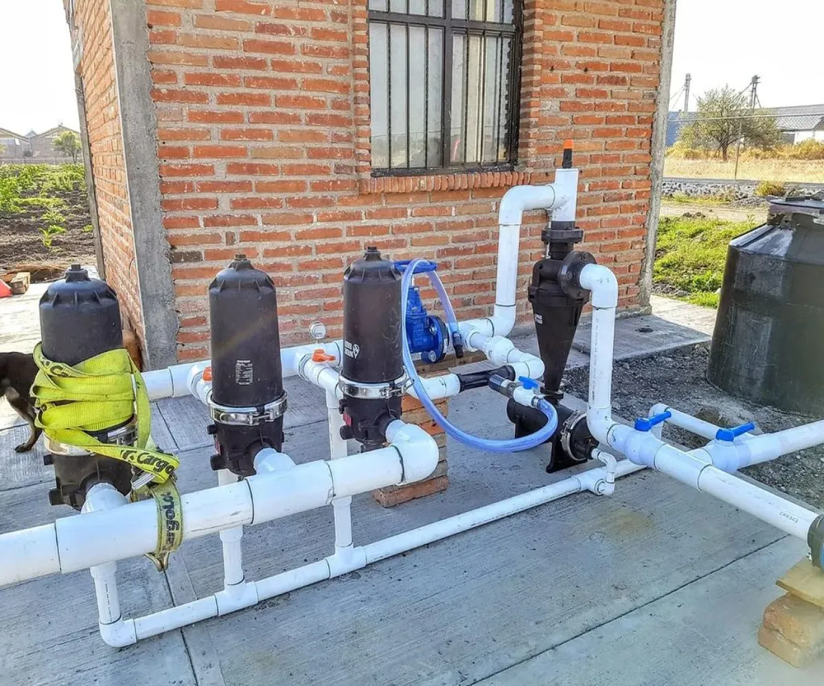 Terreno En Venta,San Antonio,Sabino S/N, La Barca, Jalisco 47925,Sabino,pFMtO2B