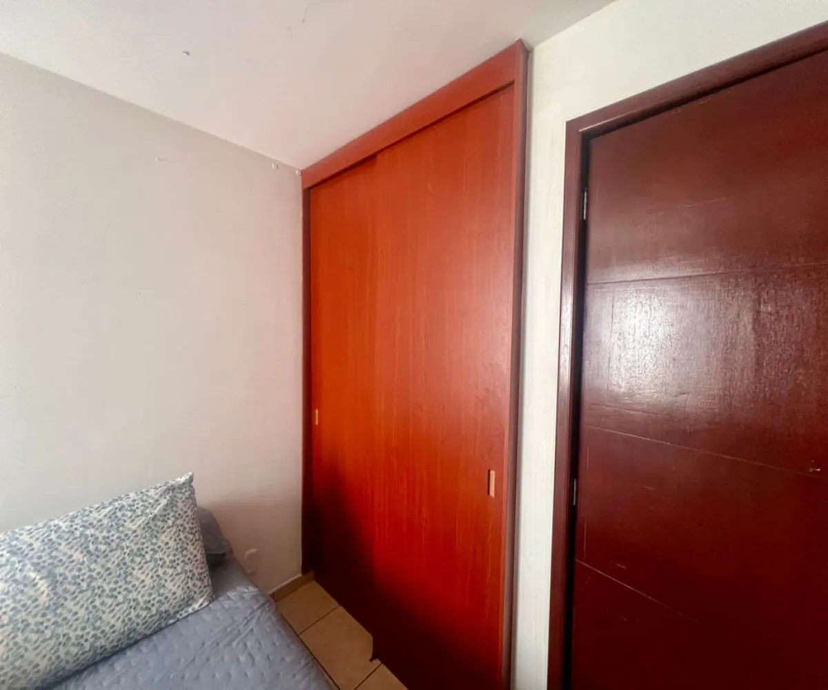 Casa En Venta,Campo Real,Avenida Campo Real Poniente 607 16, Zapopan, Jalisco 45134, 2 Habitaciones,2 Baños,Avenida Campo Real Poniente,1,pen1mWo