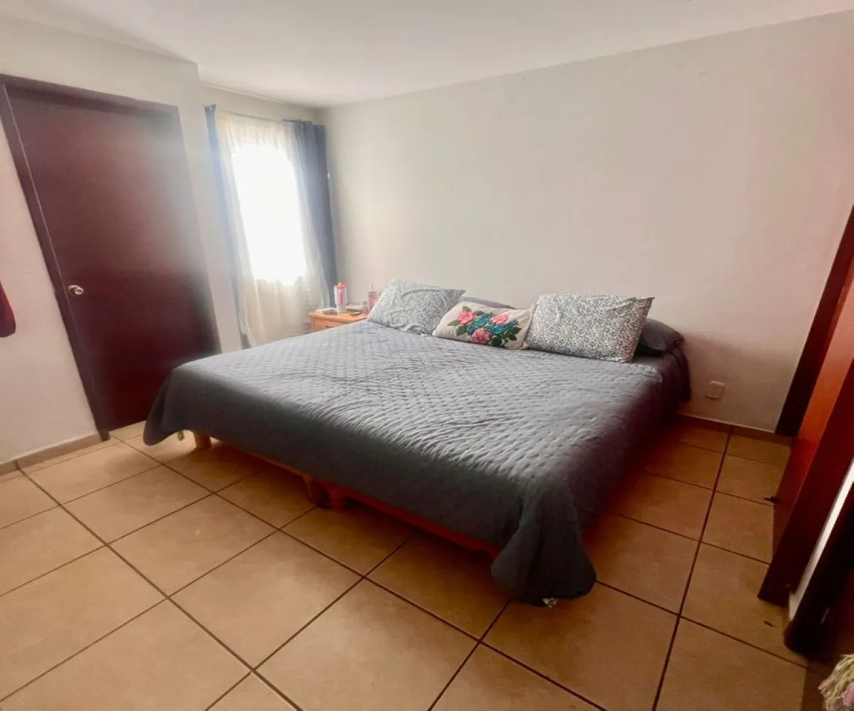 Casa En Venta,Campo Real,Avenida Campo Real Poniente 607 16, Zapopan, Jalisco 45134, 2 Habitaciones,2 Baños,Avenida Campo Real Poniente,1,pen1mWo