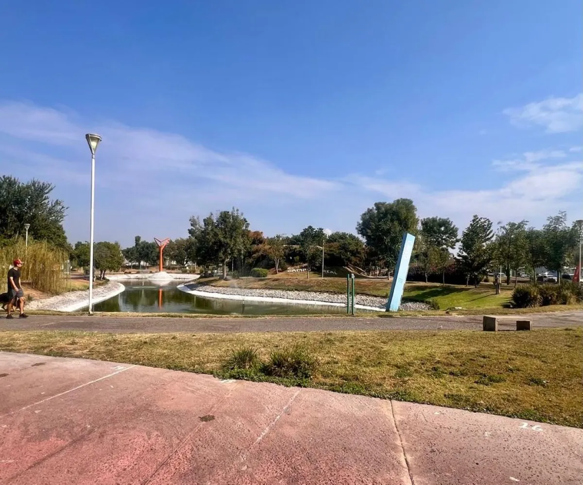 Casa En Venta,Campo Real,Avenida Campo Real Poniente 607 16, Zapopan, Jalisco 45134, 2 Habitaciones,2 Baños,Avenida Campo Real Poniente,1,pen1mWo