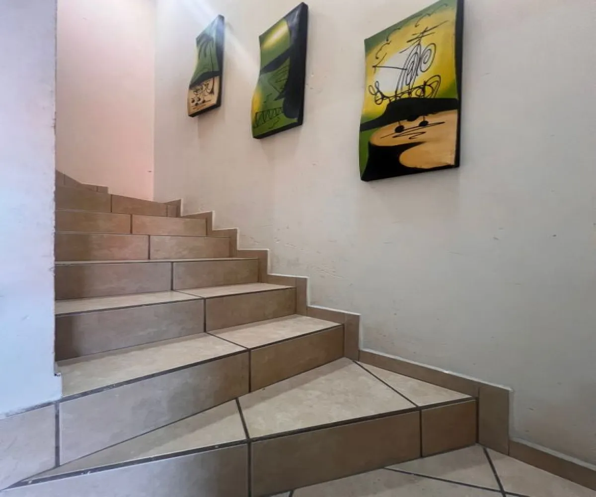 Casa En Venta,Campo Real,Avenida Campo Real Poniente 607 15, Zapopan, Jalisco 45134, 3 Habitaciones,2 Baños,Avenida Campo Real Poniente,1,pZQcOVJ