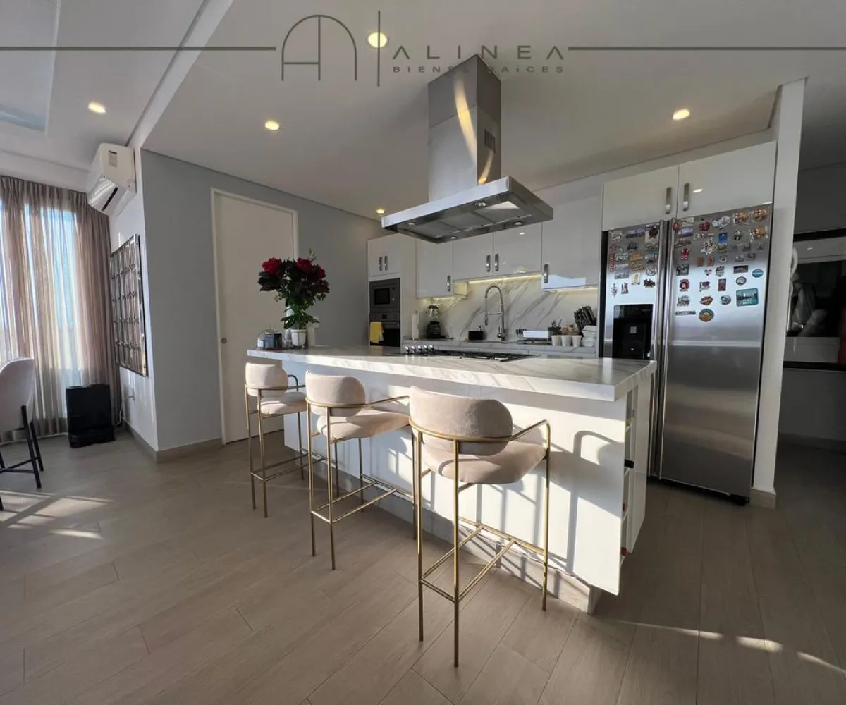 Departamento En Venta,Residencial Poniente,Avenida del Servidor Público 3600, Zapopan, Jalisco 45136, 3 Habitaciones,2 Baños,Avenida del Servidor Público,1,p0pJ842