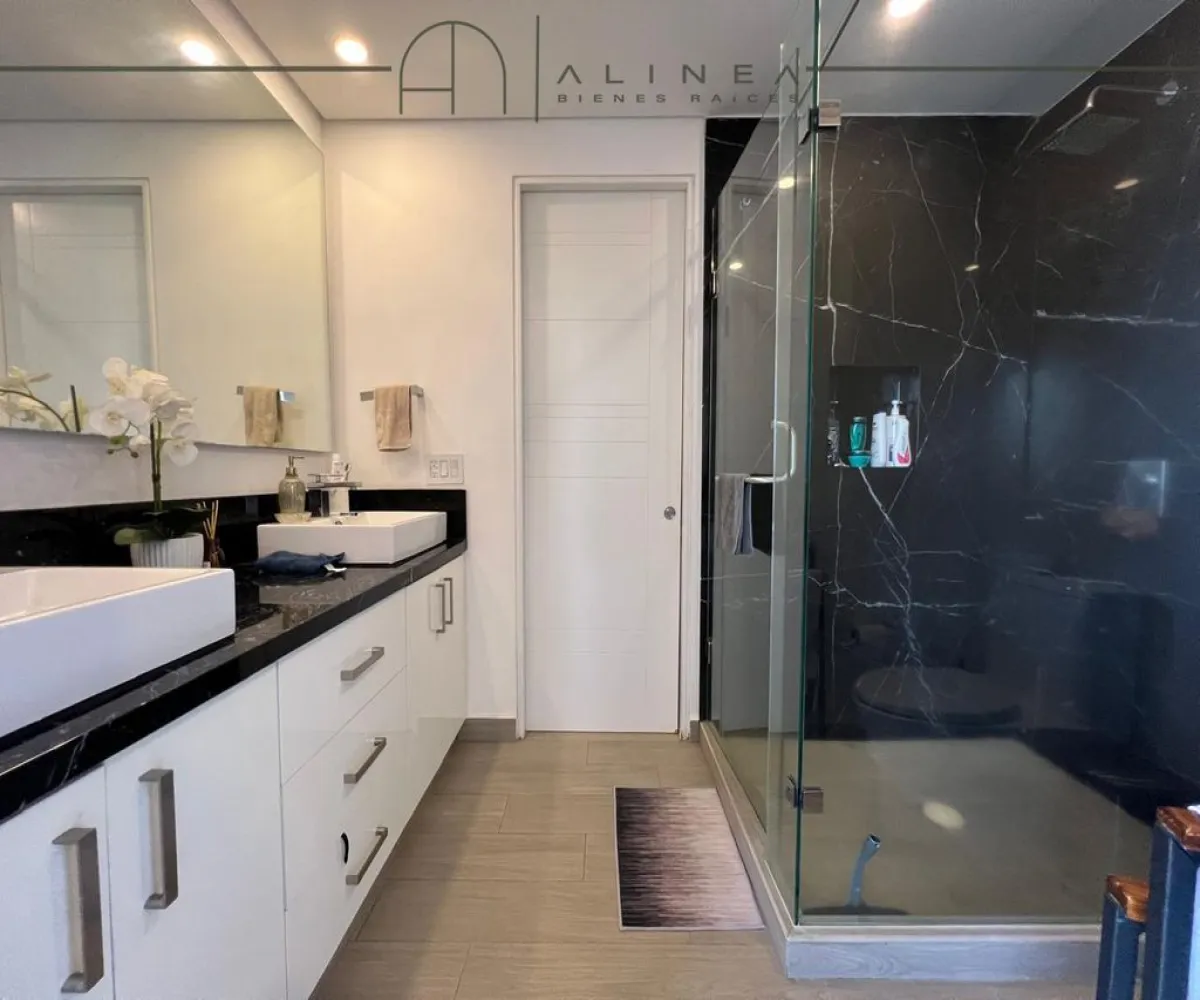 Departamento En Venta,Residencial Poniente,Avenida del Servidor Público 3600, Zapopan, Jalisco 45136, 3 Habitaciones,2 Baños,Avenida del Servidor Público,1,p0pJ842