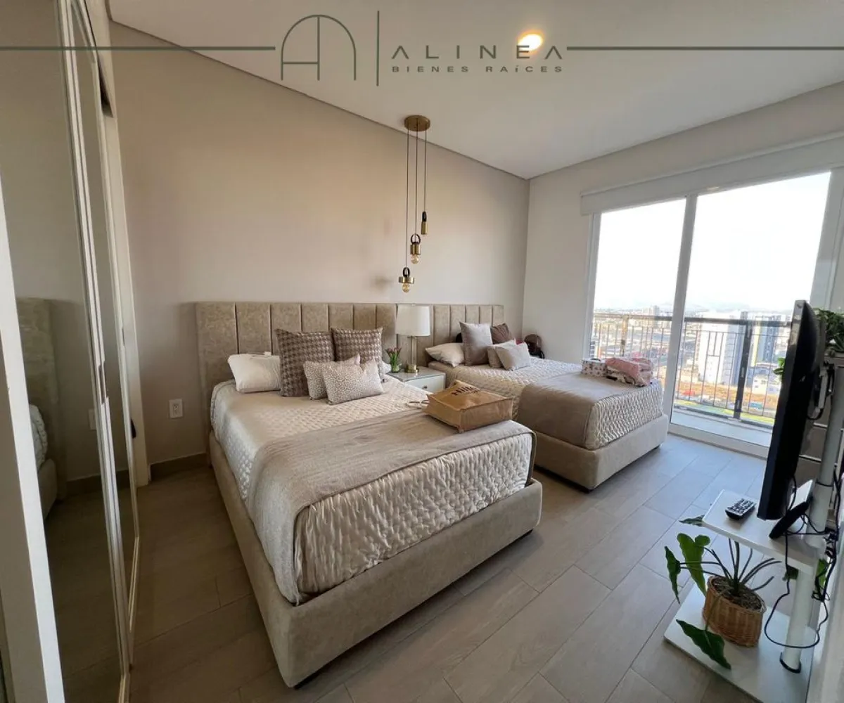 Departamento En Venta,Residencial Poniente,Avenida del Servidor Público 3600, Zapopan, Jalisco 45136, 3 Habitaciones,2 Baños,Avenida del Servidor Público,1,p0pJ842