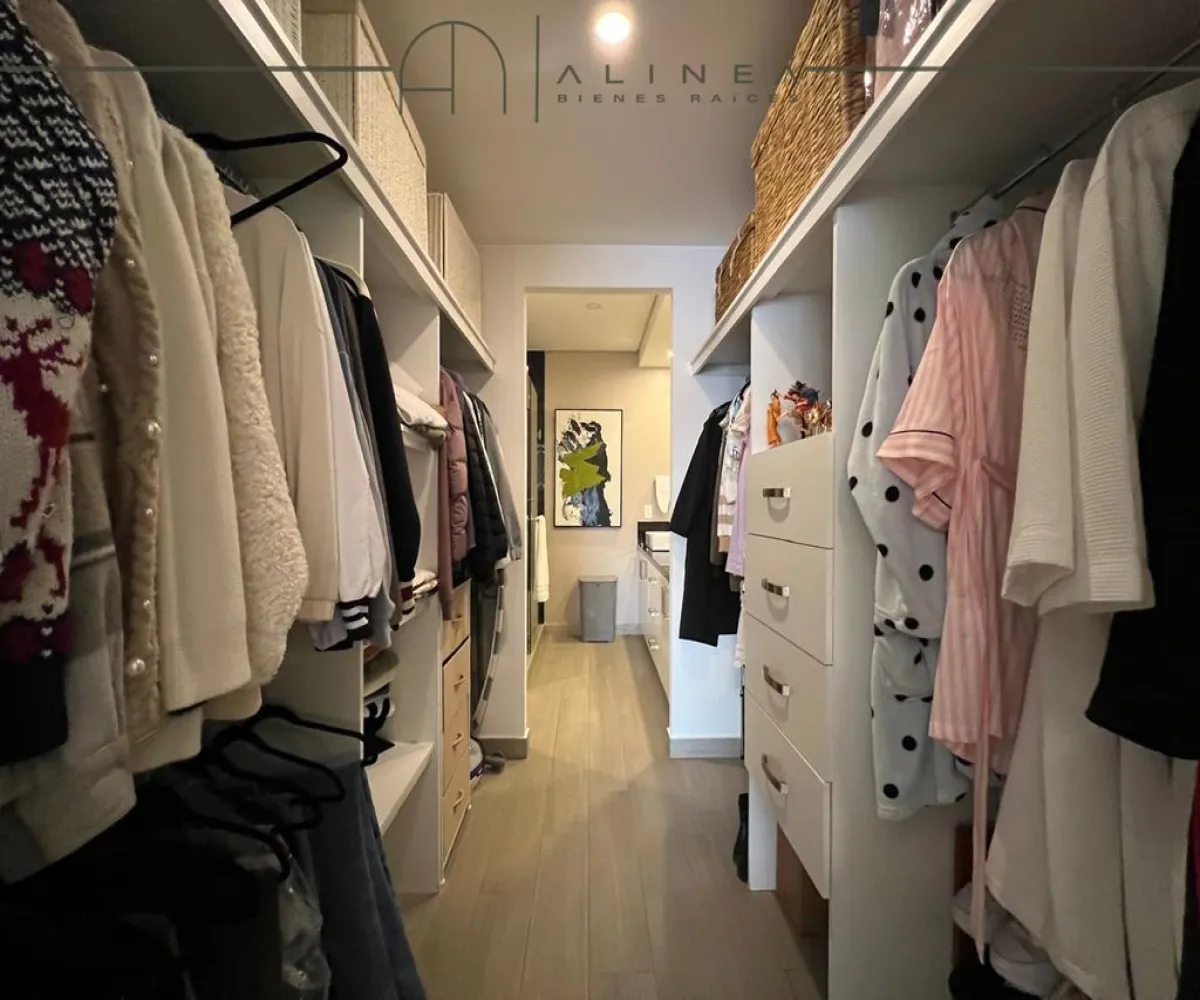 Departamento En Venta,Residencial Poniente,Avenida del Servidor Público 3600, Zapopan, Jalisco 45136, 3 Habitaciones,2 Baños,Avenida del Servidor Público,1,p0pJ842