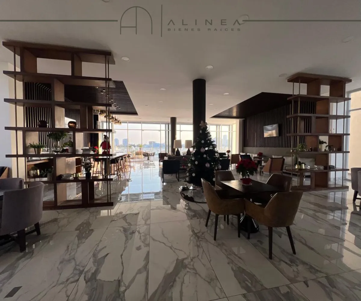 Departamento En Venta,Residencial Poniente,Avenida del Servidor Público 3600, Zapopan, Jalisco 45136, 3 Habitaciones,2 Baños,Avenida del Servidor Público,1,p0pJ842