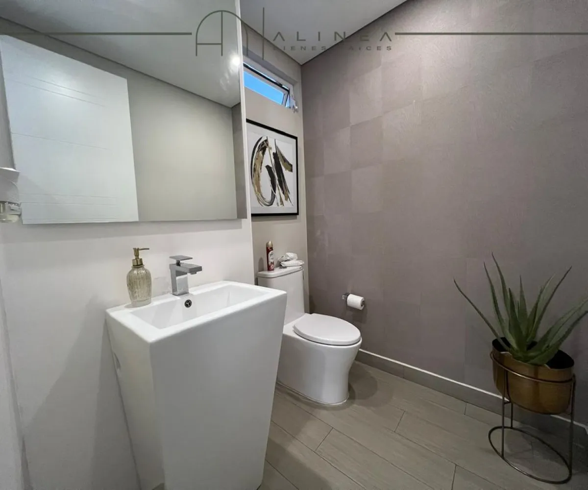 Departamento En Venta,Residencial Poniente,Avenida del Servidor Público 3600, Zapopan, Jalisco 45136, 3 Habitaciones,2 Baños,Avenida del Servidor Público,1,p0pJ842