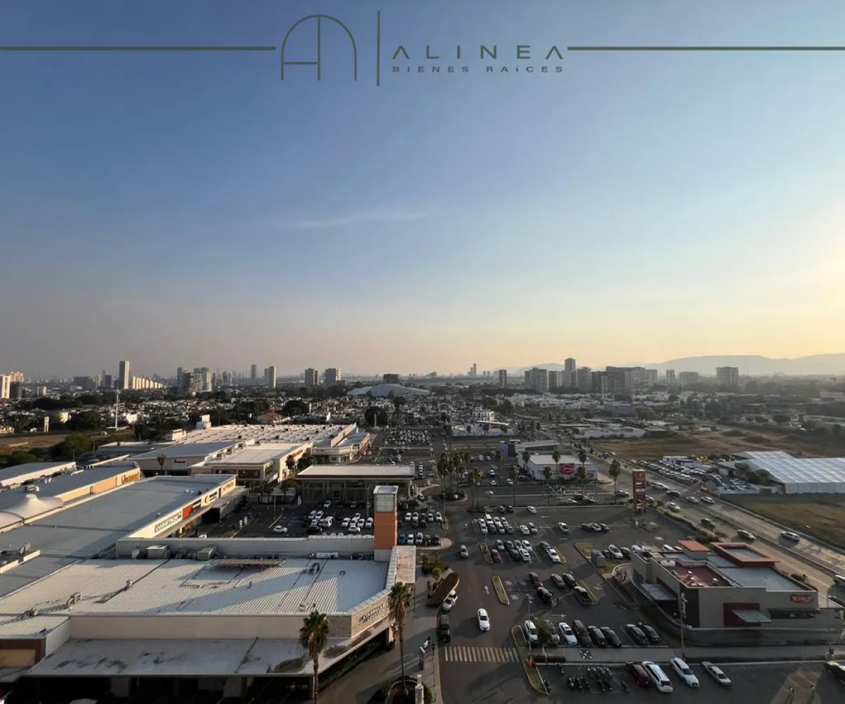 Departamento En Venta,Residencial Poniente,Avenida del Servidor Público 3600, Zapopan, Jalisco 45136, 3 Habitaciones,2 Baños,Avenida del Servidor Público,1,p0pJ842