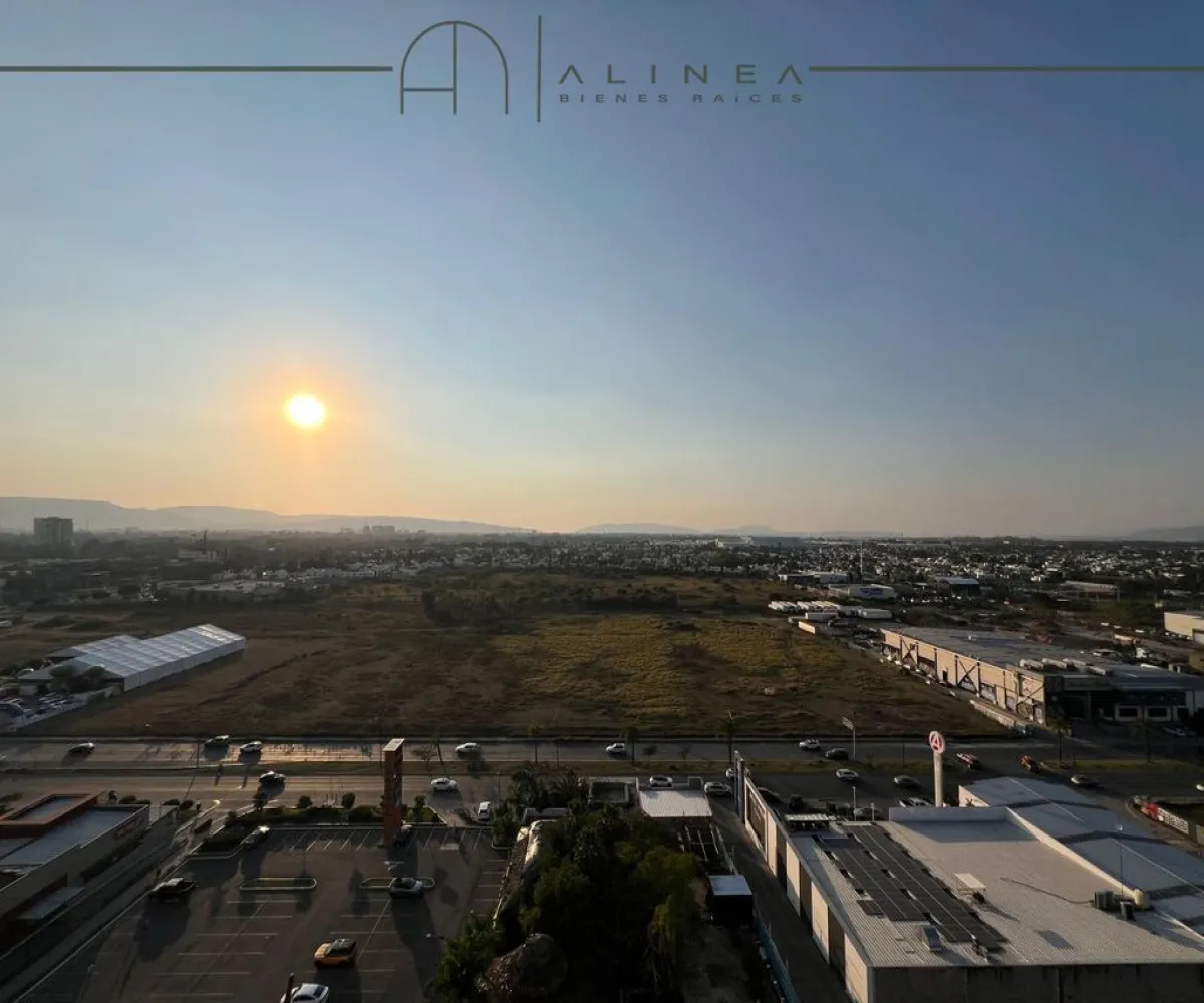 Departamento En Venta,Residencial Poniente,Avenida del Servidor Público 3600, Zapopan, Jalisco 45136, 3 Habitaciones,2 Baños,Avenida del Servidor Público,1,p0pJ842