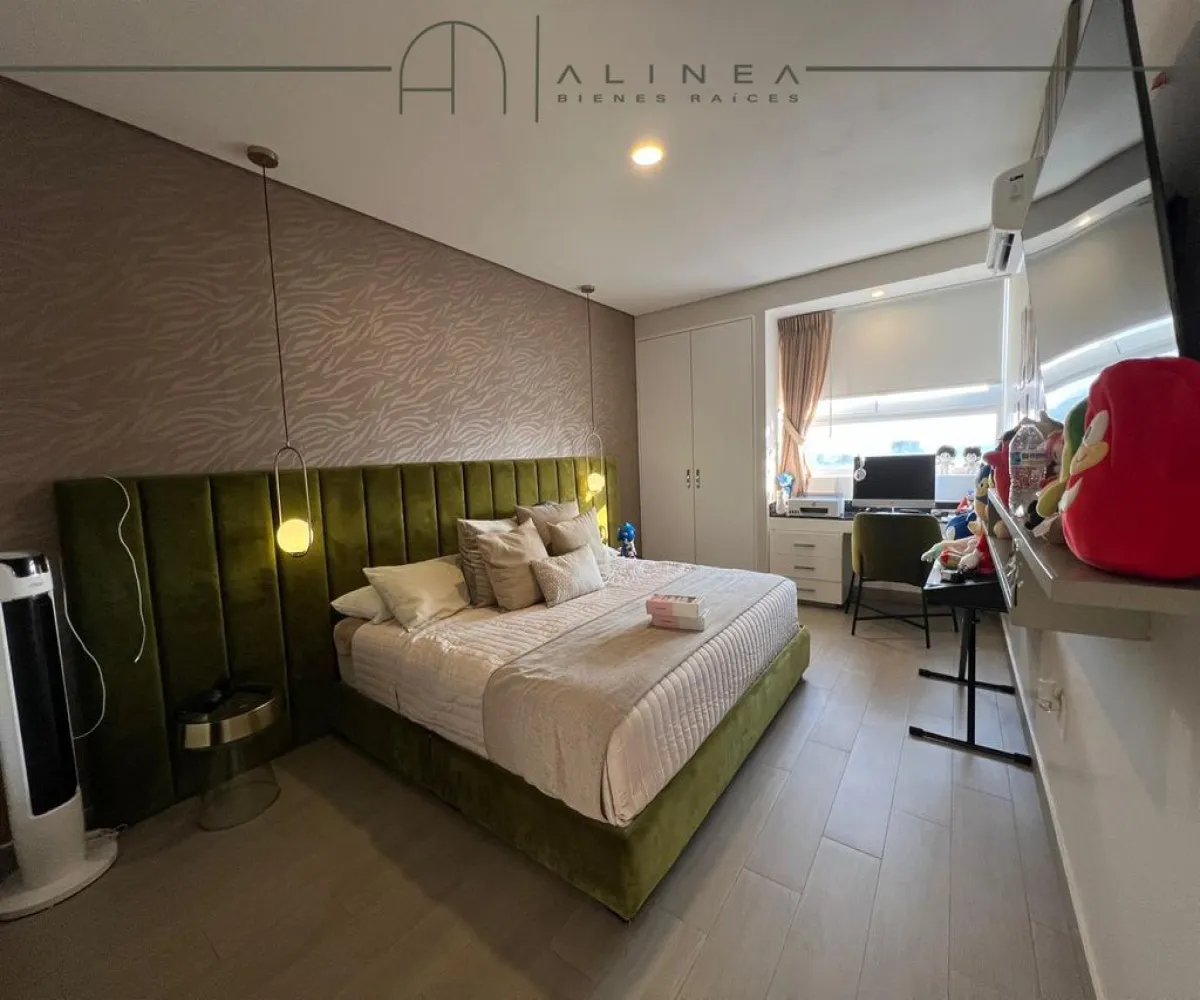 Departamento En Venta,Residencial Poniente,Avenida del Servidor Público 3600, Zapopan, Jalisco 45136, 3 Habitaciones,2 Baños,Avenida del Servidor Público,1,p0pJ842