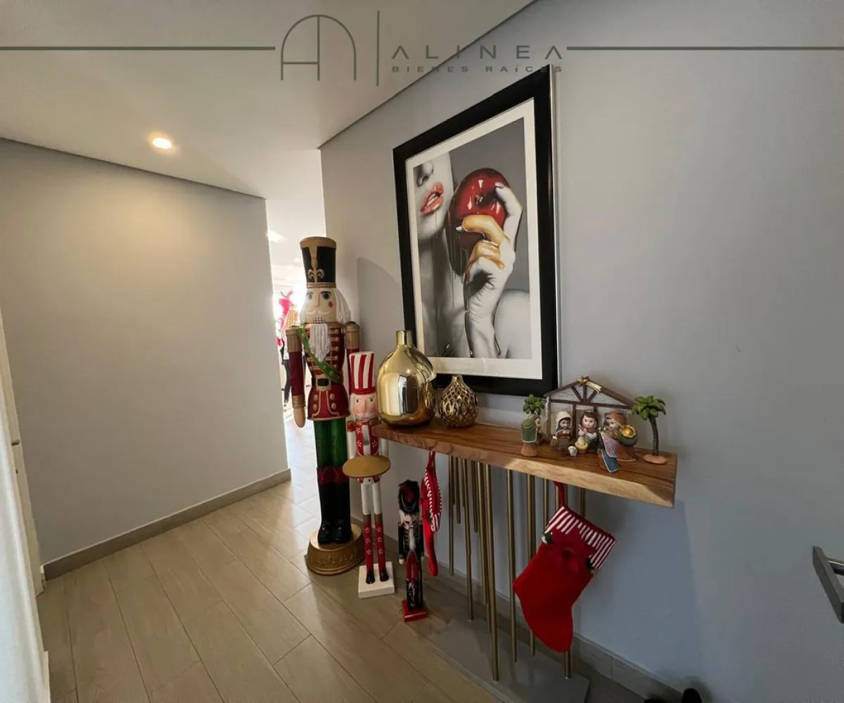 Departamento En Venta,Residencial Poniente,Avenida del Servidor Público 3600, Zapopan, Jalisco 45136, 3 Habitaciones,2 Baños,Avenida del Servidor Público,1,p0pJ842