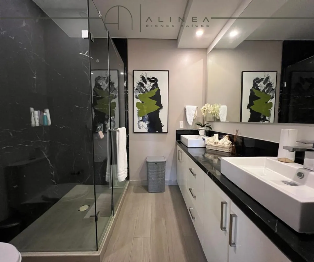 Departamento En Venta,Residencial Poniente,Avenida del Servidor Público 3600, Zapopan, Jalisco 45136, 3 Habitaciones,2 Baños,Avenida del Servidor Público,1,p0pJ842