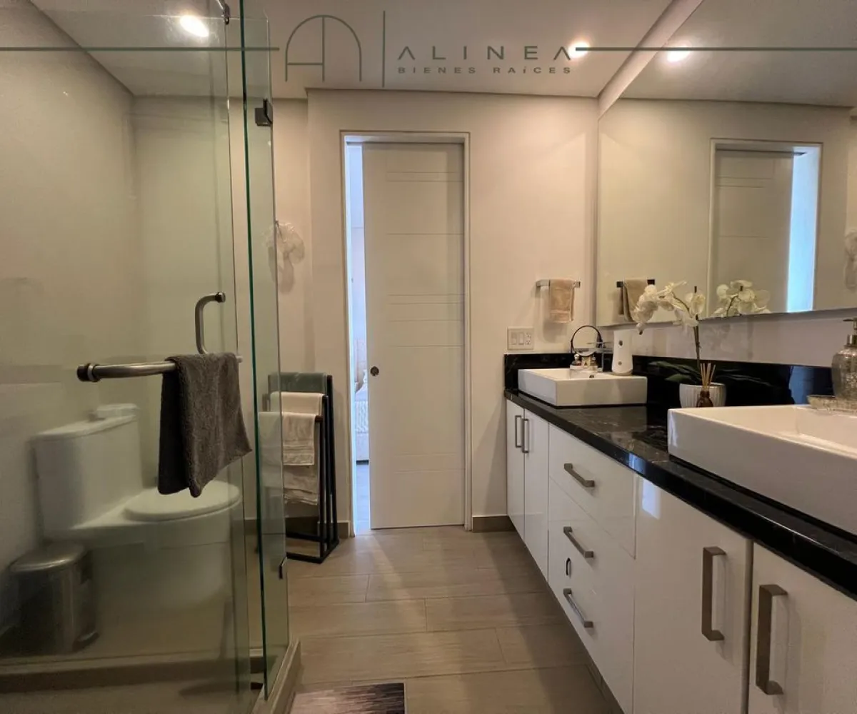 Departamento En Venta,Residencial Poniente,Avenida del Servidor Público 3600, Zapopan, Jalisco 45136, 3 Habitaciones,2 Baños,Avenida del Servidor Público,1,p0pJ842