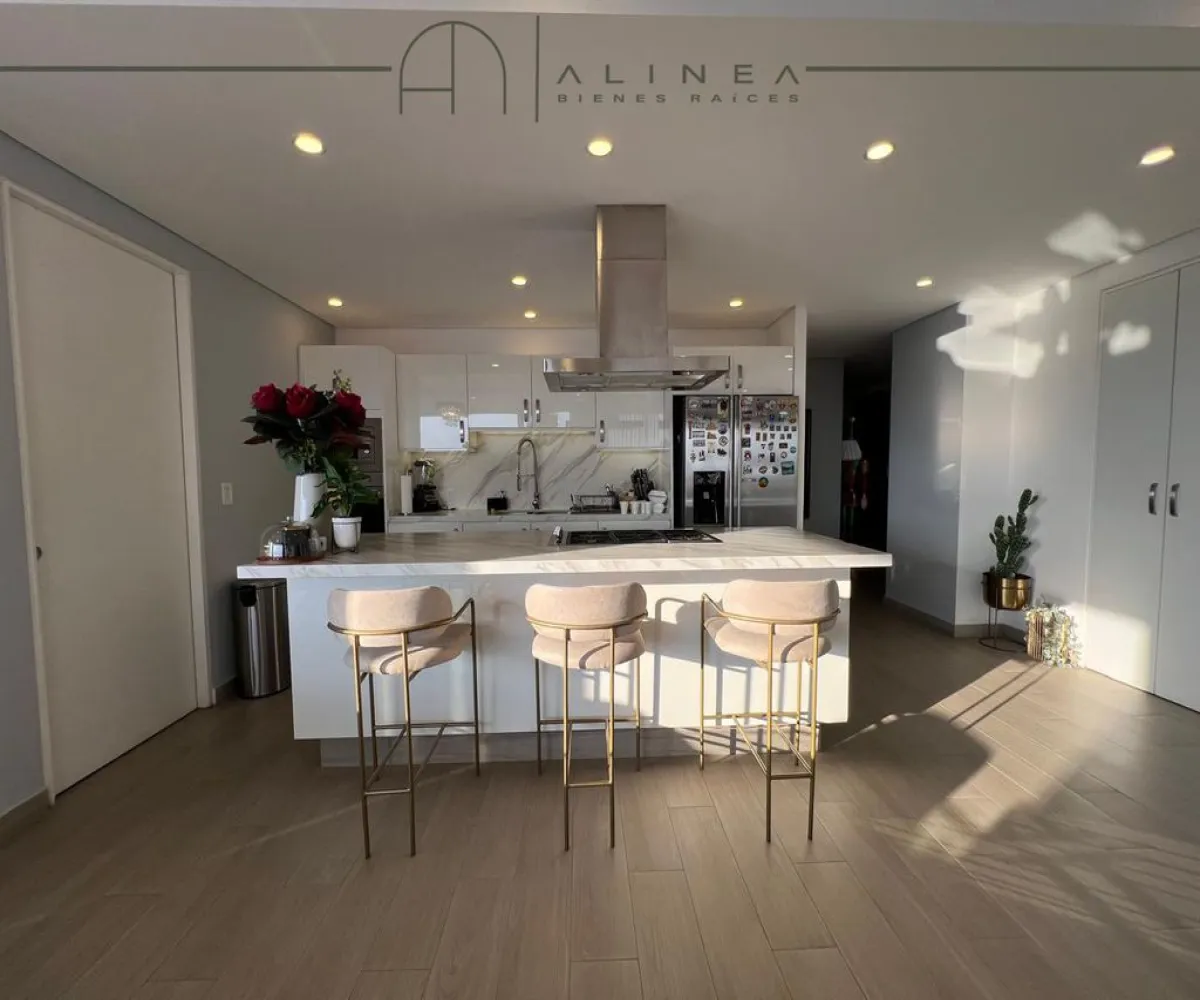 Departamento En Venta,Residencial Poniente,Avenida del Servidor Público 3600, Zapopan, Jalisco 45136, 3 Habitaciones,2 Baños,Avenida del Servidor Público,1,p0pJ842