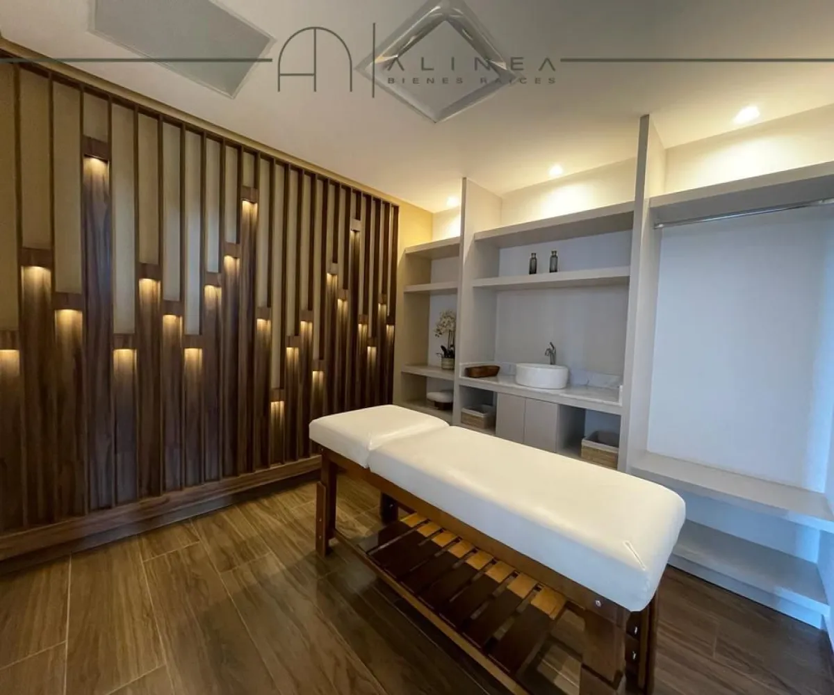 Departamento En Venta,Residencial Poniente,Avenida del Servidor Público 3600, Zapopan, Jalisco 45136, 3 Habitaciones,2 Baños,Avenida del Servidor Público,1,p0pJ842