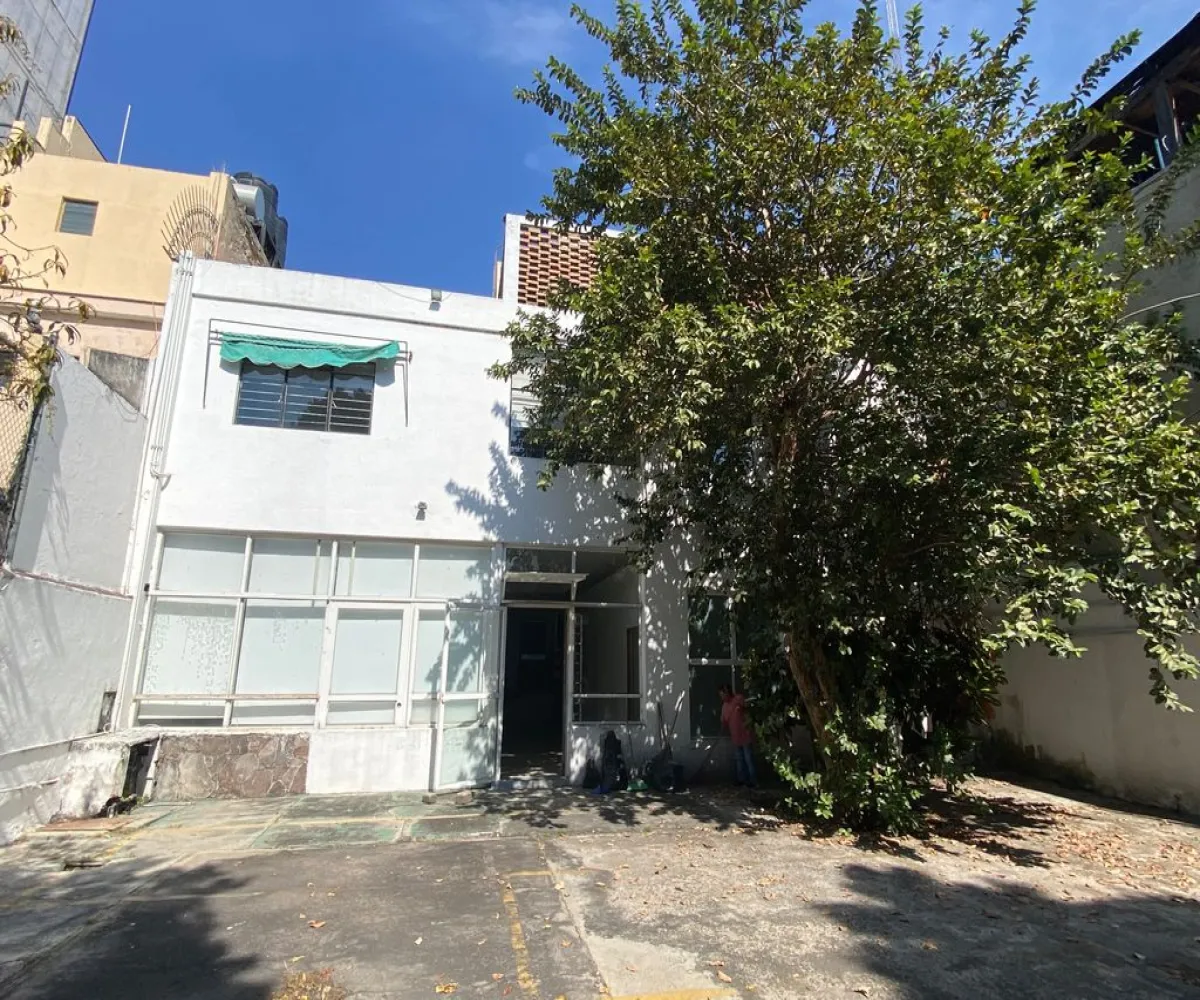 Casa En Venta,Ladron De Guevara,Avenida Miguel Hidalgo y Costilla 1975, Guadalajara, Jalisco 44600, 10 Habitaciones,4 Baños,Avenida Miguel Hidalgo y Costilla,3,pVmsCJK
