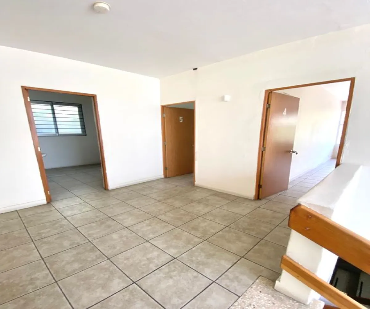 Casa En Venta,Ladron De Guevara,Avenida Miguel Hidalgo y Costilla 1975, Guadalajara, Jalisco 44600, 10 Habitaciones,4 Baños,Avenida Miguel Hidalgo y Costilla,3,pVmsCJK
