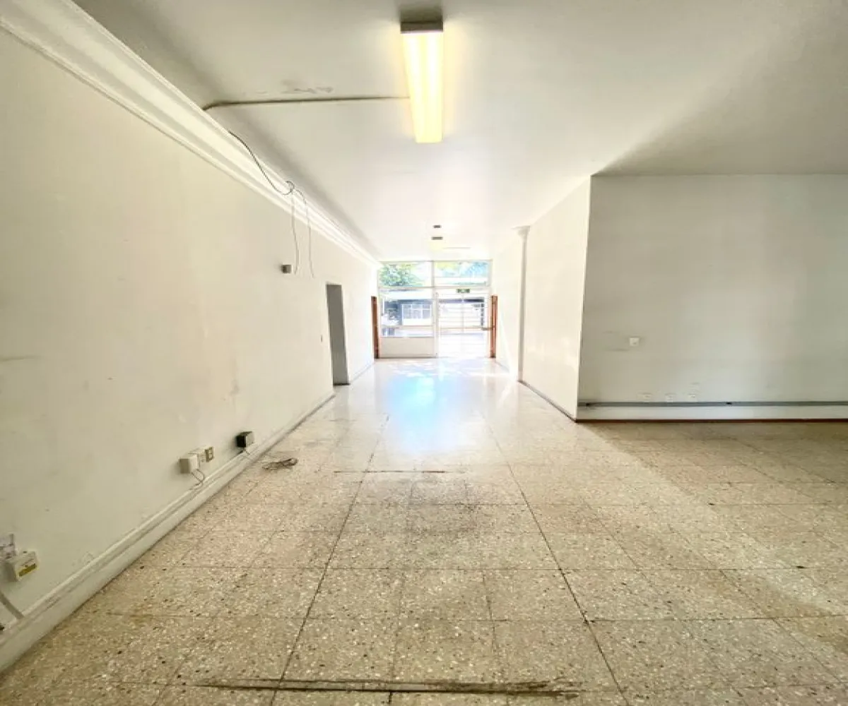 Casa En Venta,Ladron De Guevara,Avenida Miguel Hidalgo y Costilla 1975, Guadalajara, Jalisco 44600, 10 Habitaciones,4 Baños,Avenida Miguel Hidalgo y Costilla,3,pVmsCJK