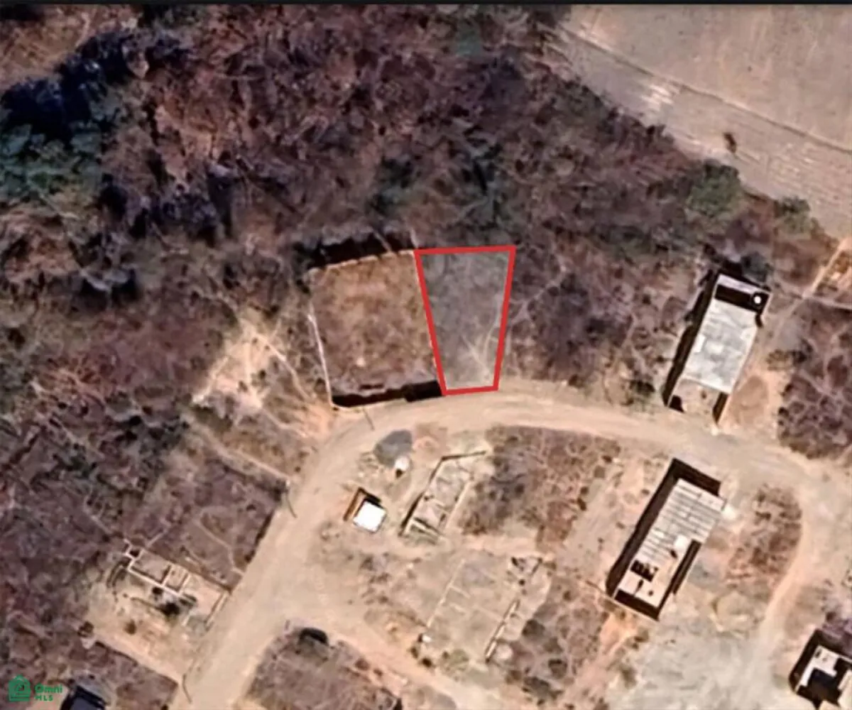 Terreno En Venta,Chapala Centro,FRACCIÓN 7 DE LA MANZANA 5, UBICADA DENTRO DEL FR 7, Manzana 5, Chapala, Jalisco 45900,FRACCIÓN 7 DE LA MANZANA 5, UBICADA DENTRO DEL FR,MX261067312