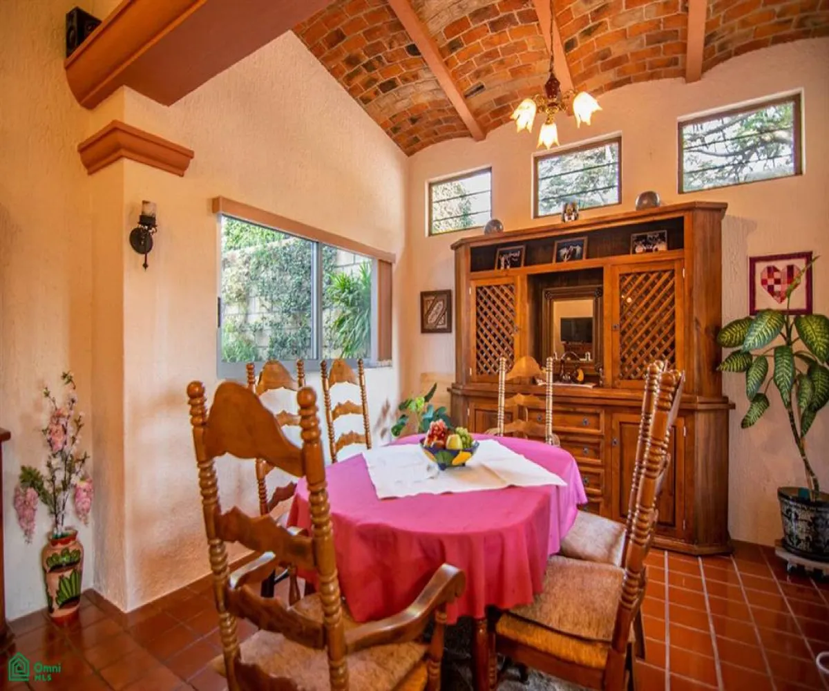 Casa En Venta,Mirasol,Av.Mirasol 23, Chapala, Jalisco 45907, 3 Habitaciones,3 Baños,Av.Mirasol,MX261067548