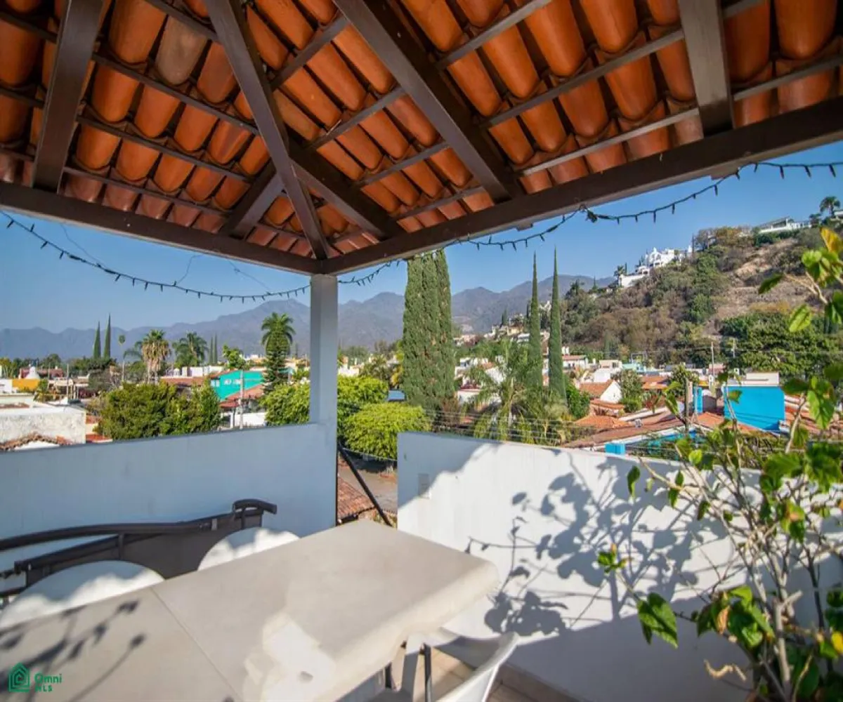 Casa En Venta,Mirasol,Av.Mirasol 23, Chapala, Jalisco 45907, 3 Habitaciones,3 Baños,Av.Mirasol,MX261067548