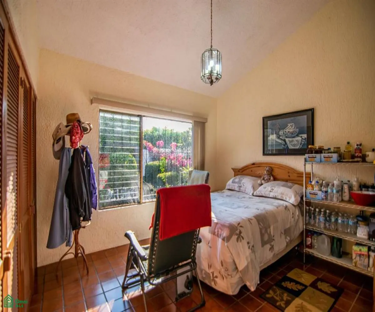 Casa En Venta,Mirasol,Av.Mirasol 23, Chapala, Jalisco 45907, 3 Habitaciones,3 Baños,Av.Mirasol,MX261067548