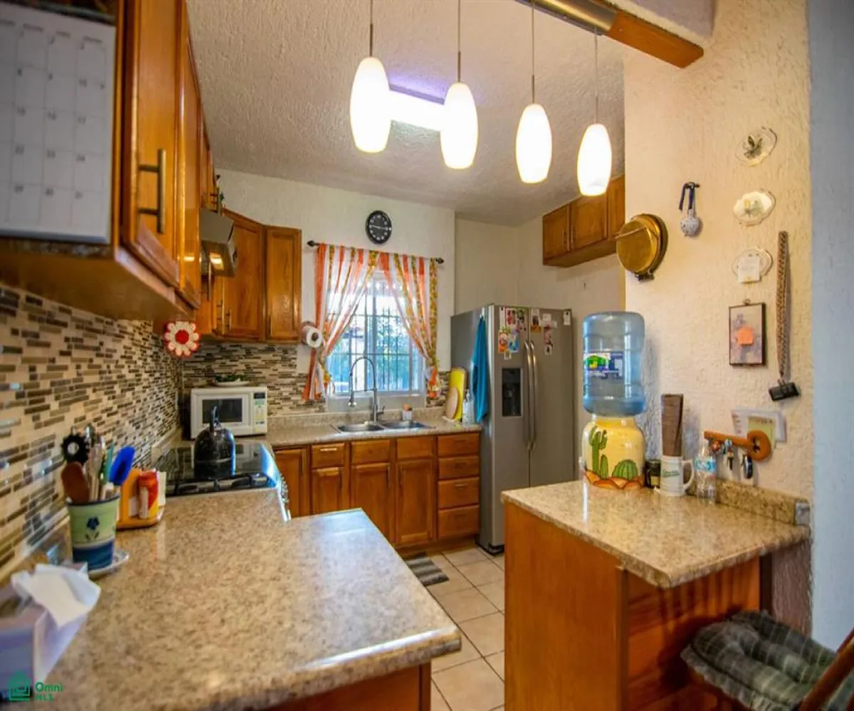 Casa En Venta,Mirasol,Av.Mirasol 23, Chapala, Jalisco 45907, 3 Habitaciones,3 Baños,Av.Mirasol,MX261067548