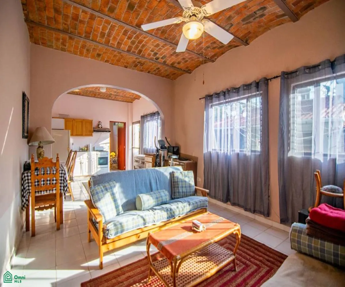 Casa En Venta,Mirasol,Av.Mirasol 23, Chapala, Jalisco 45907, 3 Habitaciones,3 Baños,Av.Mirasol,MX261067548