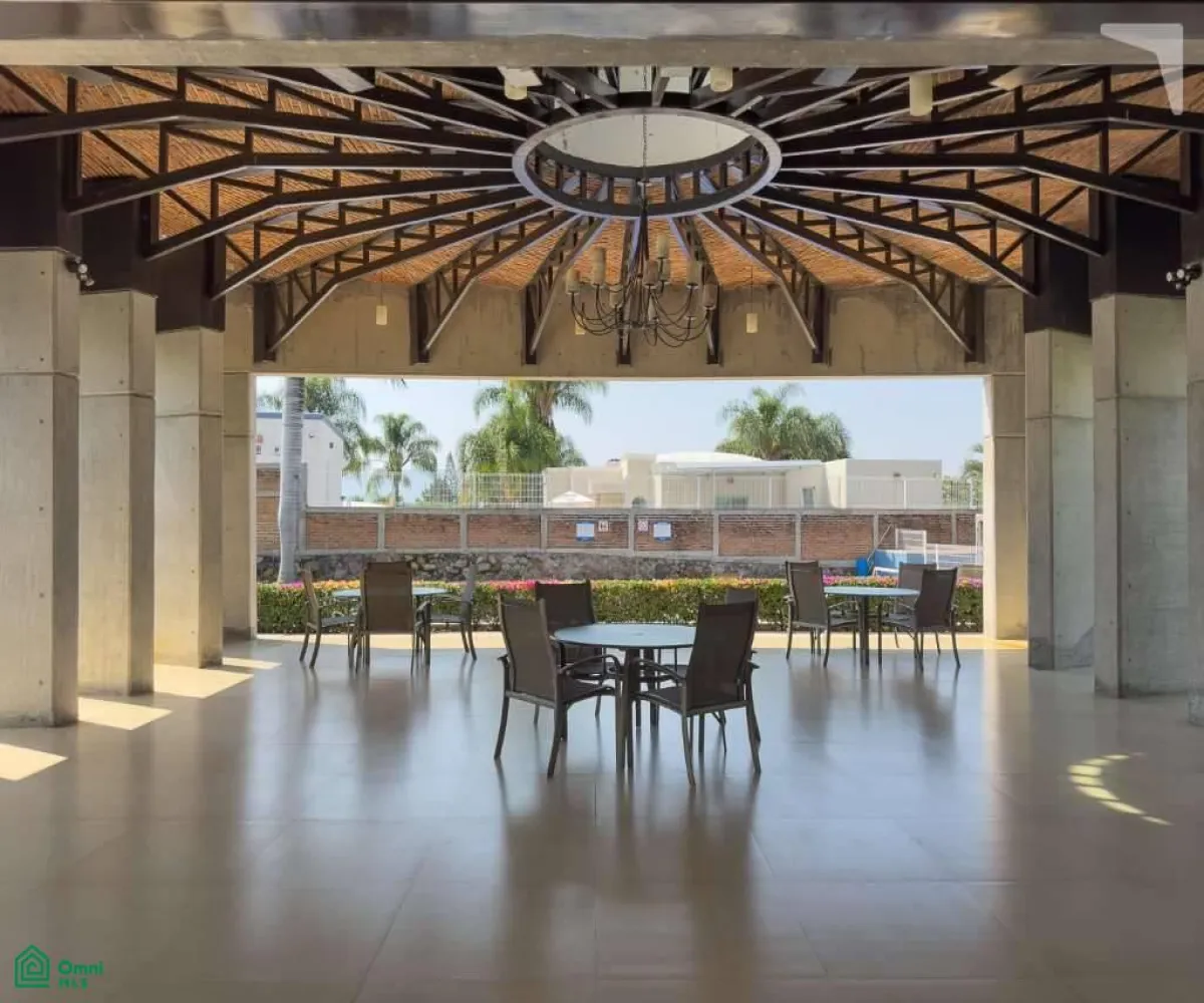 Casa En Venta,Chapala Centro,Libramiento A Chapala 399 Andromeda 25, Fracc Ciel 399, Chapala, Jalisco 45900, 3 Habitaciones,3 Baños,Libramiento A Chapala 399 Andromeda 25, Fracc Ciel,1,MX261067774