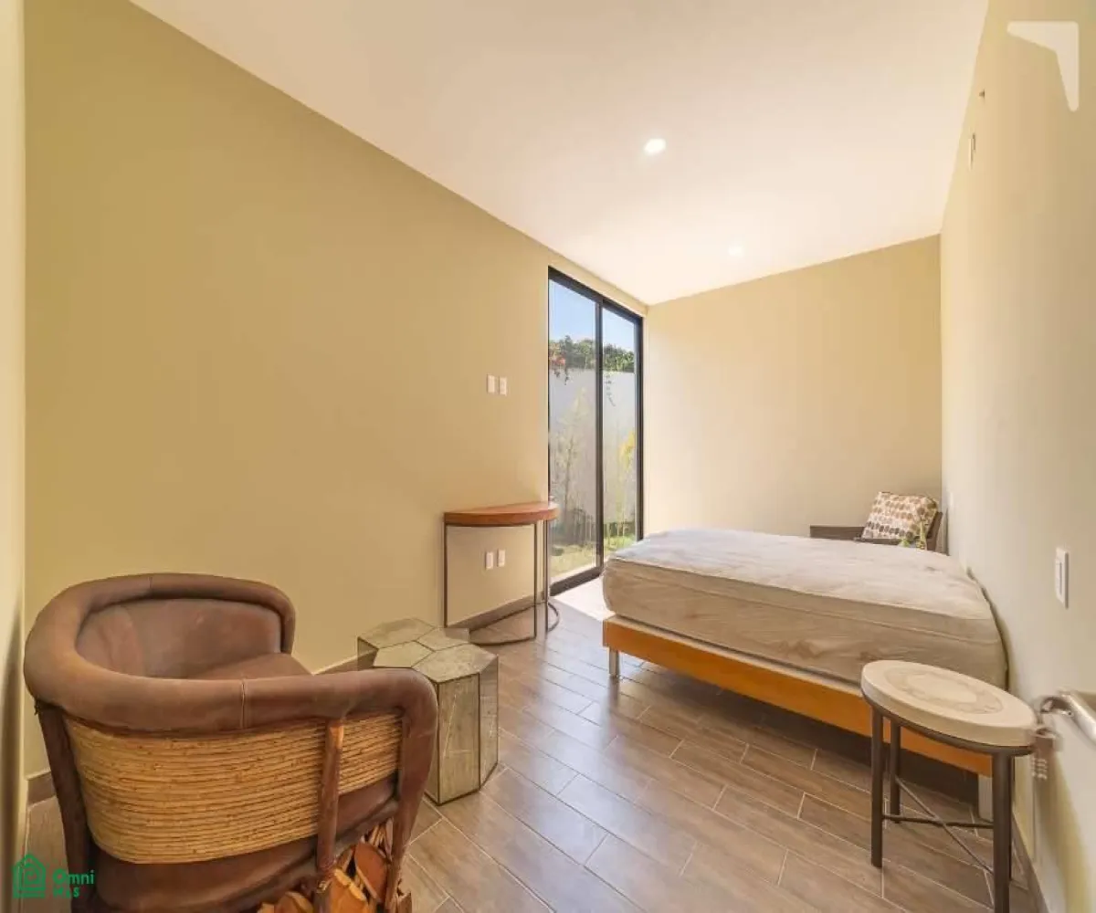 Casa En Venta,Chapala Centro,Libramiento A Chapala 399 Andromeda 25, Fracc Ciel 399, Chapala, Jalisco 45900, 3 Habitaciones,3 Baños,Libramiento A Chapala 399 Andromeda 25, Fracc Ciel,1,MX261067774