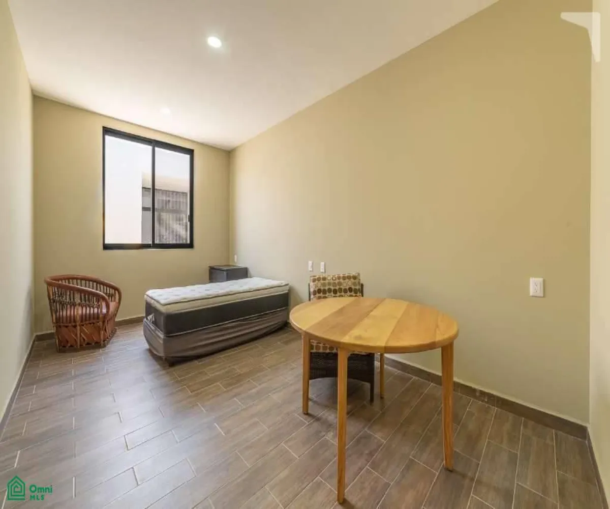 Casa En Venta,Chapala Centro,Libramiento A Chapala 399 Andromeda 25, Fracc Ciel 399, Chapala, Jalisco 45900, 3 Habitaciones,3 Baños,Libramiento A Chapala 399 Andromeda 25, Fracc Ciel,1,MX261067774