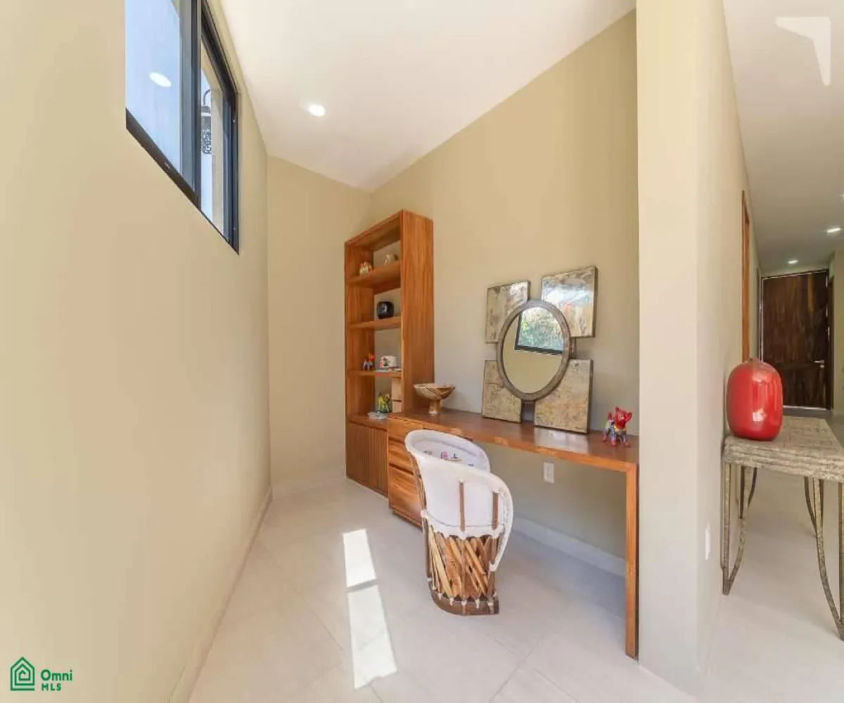 Casa En Venta,Chapala Centro,Libramiento A Chapala 399 Andromeda 25, Fracc Ciel 399, Chapala, Jalisco 45900, 3 Habitaciones,3 Baños,Libramiento A Chapala 399 Andromeda 25, Fracc Ciel,1,MX261067774