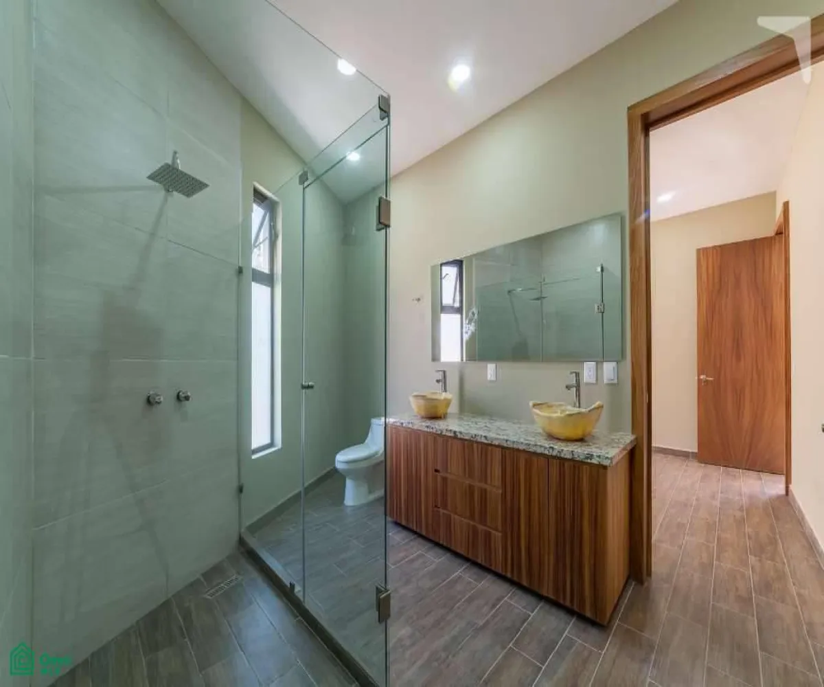 Casa En Venta,Chapala Centro,Libramiento A Chapala 399 Andromeda 25, Fracc Ciel 399, Chapala, Jalisco 45900, 3 Habitaciones,3 Baños,Libramiento A Chapala 399 Andromeda 25, Fracc Ciel,1,MX261067774