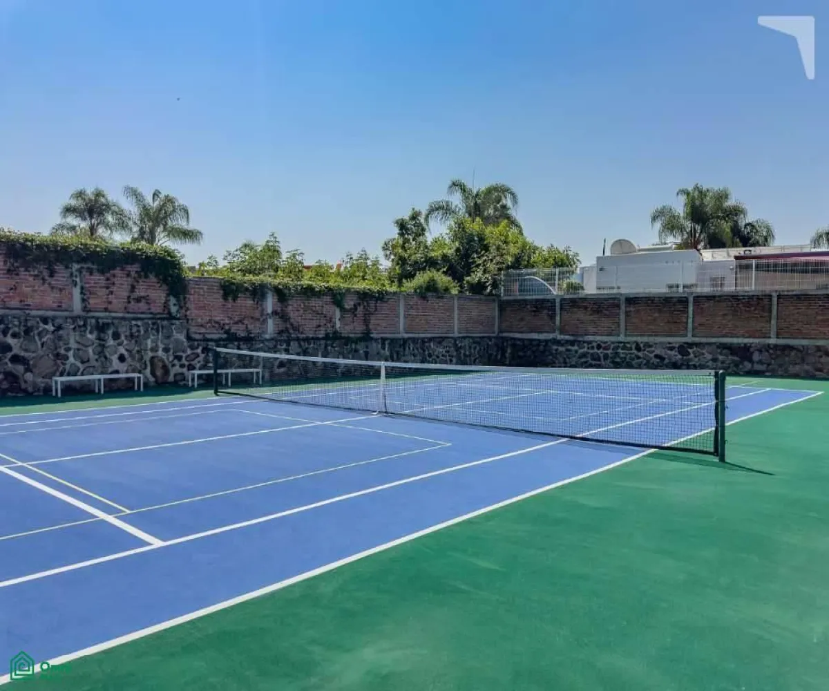 Casa En Venta,Chapala Centro,Libramiento A Chapala 399 Andromeda 25, Fracc Ciel 399, Chapala, Jalisco 45900, 3 Habitaciones,3 Baños,Libramiento A Chapala 399 Andromeda 25, Fracc Ciel,1,MX261067774