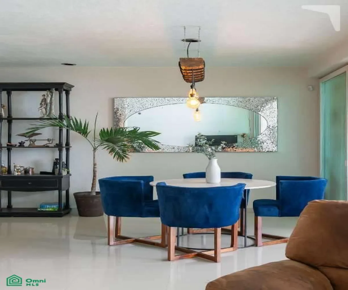 Casa En Venta,Chapala Centro,Paseo Piedra Grande 322 punta montaña, Jocotepec, 322, Chapala, Jalisco 45900, 3 Habitaciones,3 Baños,Paseo Piedra Grande 322 punta montaña, Jocotepec,2,MX261067803