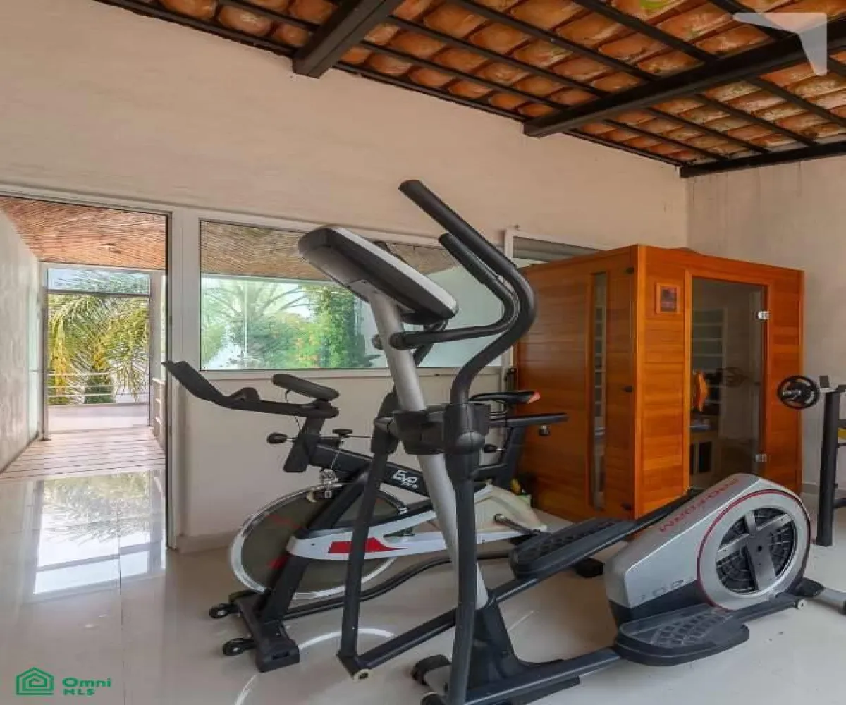 Casa En Venta,Chapala Centro,Paseo Piedra Grande 322 punta montaña, Jocotepec, 322, Chapala, Jalisco 45900, 3 Habitaciones,3 Baños,Paseo Piedra Grande 322 punta montaña, Jocotepec,2,MX261067803