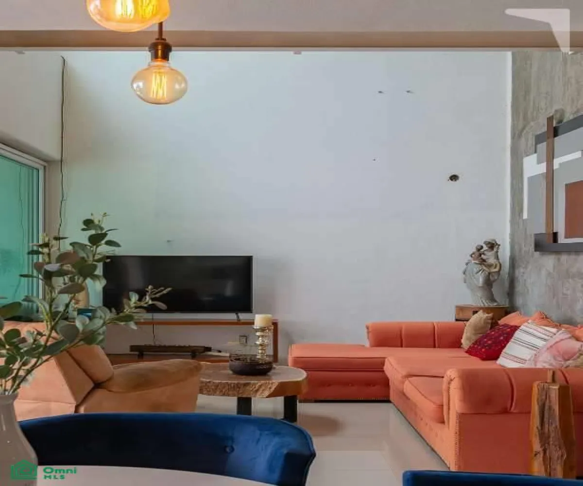 Casa En Venta,Chapala Centro,Paseo Piedra Grande 322 punta montaña, Jocotepec, 322, Chapala, Jalisco 45900, 3 Habitaciones,3 Baños,Paseo Piedra Grande 322 punta montaña, Jocotepec,2,MX261067803