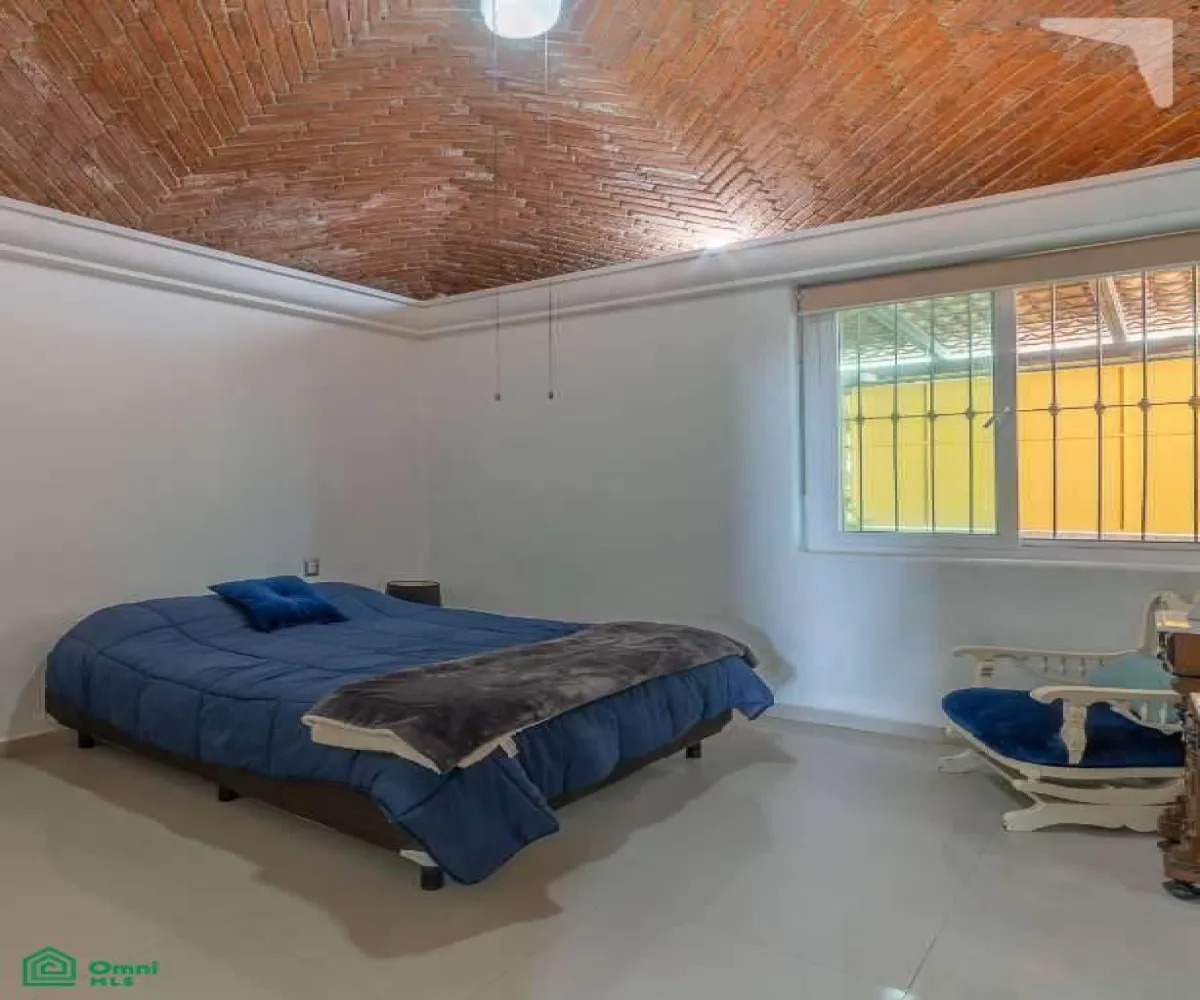 Casa En Venta,Chapala Centro,Paseo Piedra Grande 322 punta montaña, Jocotepec, 322, Chapala, Jalisco 45900, 3 Habitaciones,3 Baños,Paseo Piedra Grande 322 punta montaña, Jocotepec,2,MX261067803
