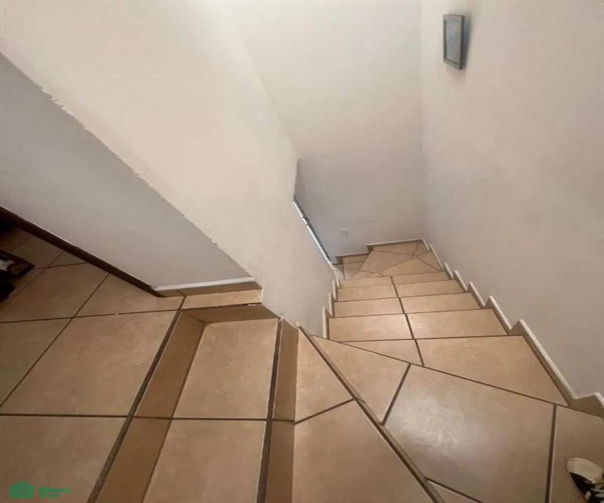 Casa En Venta,Campo Real,Av. Campo Real Poniente 307 Int. 16, Zapopan, Jalisco 45134, 2 Habitaciones,2 Baños,Av. Campo Real Poniente,2,MX261067858