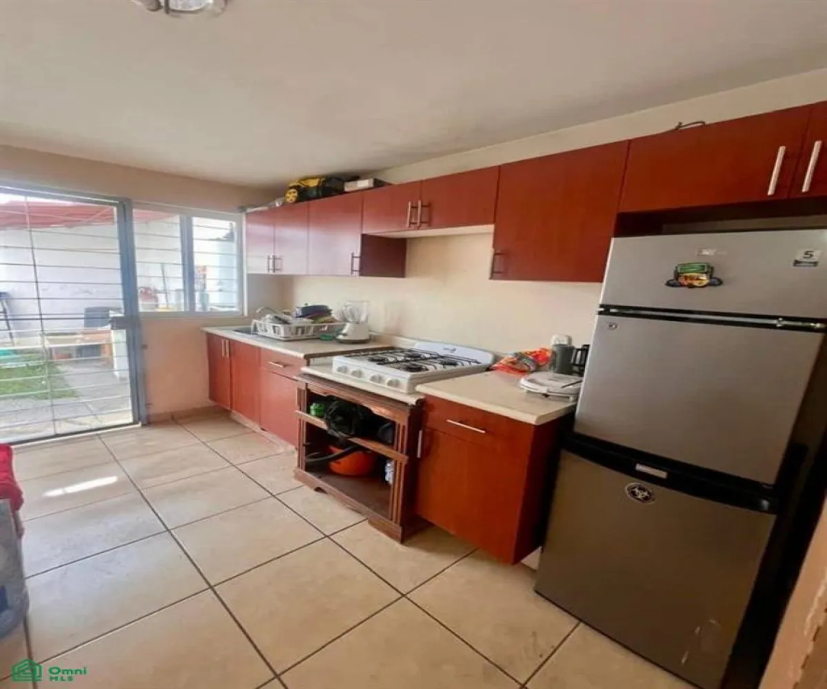 Casa En Venta,Campo Real,Av. Campo Real 607-15, Zapopan, Jalisco 45134, 3 Habitaciones,2 Baños,Av. Campo Real,2,MX261068070