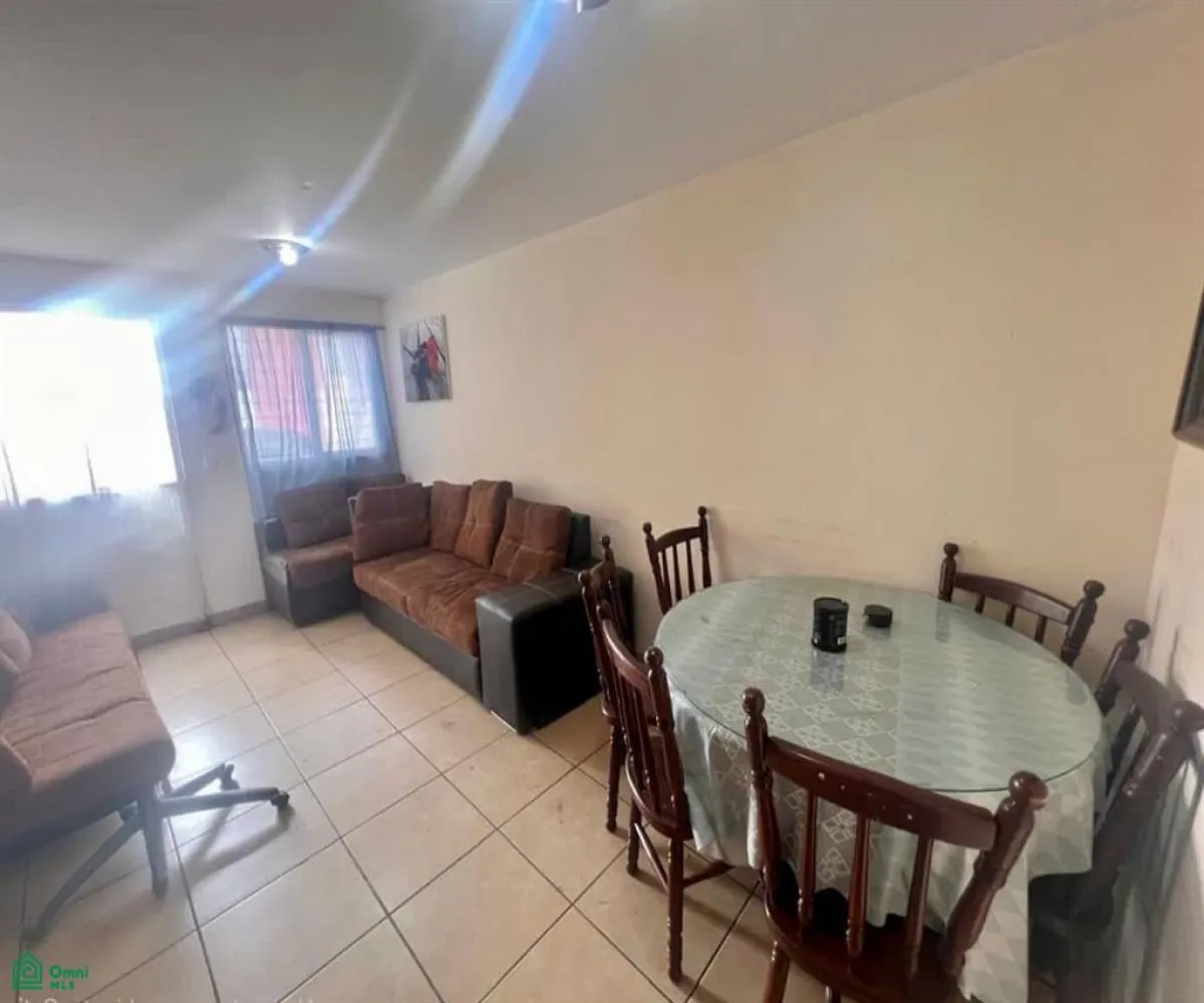 Casa En Venta,Campo Real,Av. Campo Real 607-15, Zapopan, Jalisco 45134, 3 Habitaciones,2 Baños,Av. Campo Real,2,MX261068070