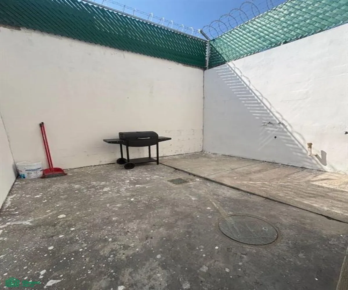 Casa En Venta,Las Terrazas Residencial,Av las Terrazas 960, Tlaquepaque, Jalisco 45599, 2 Habitaciones,1 Baño,Av las Terrazas,2,MX261068074