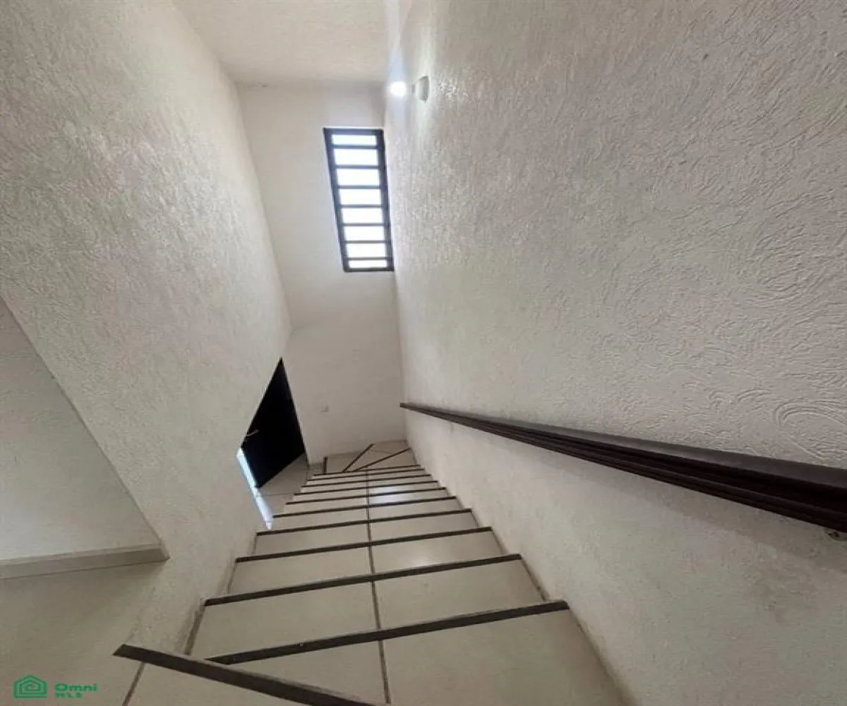 Casa En Venta,Las Terrazas Residencial,Av las Terrazas 960, Tlaquepaque, Jalisco 45599, 2 Habitaciones,1 Baño,Av las Terrazas,2,MX261068074