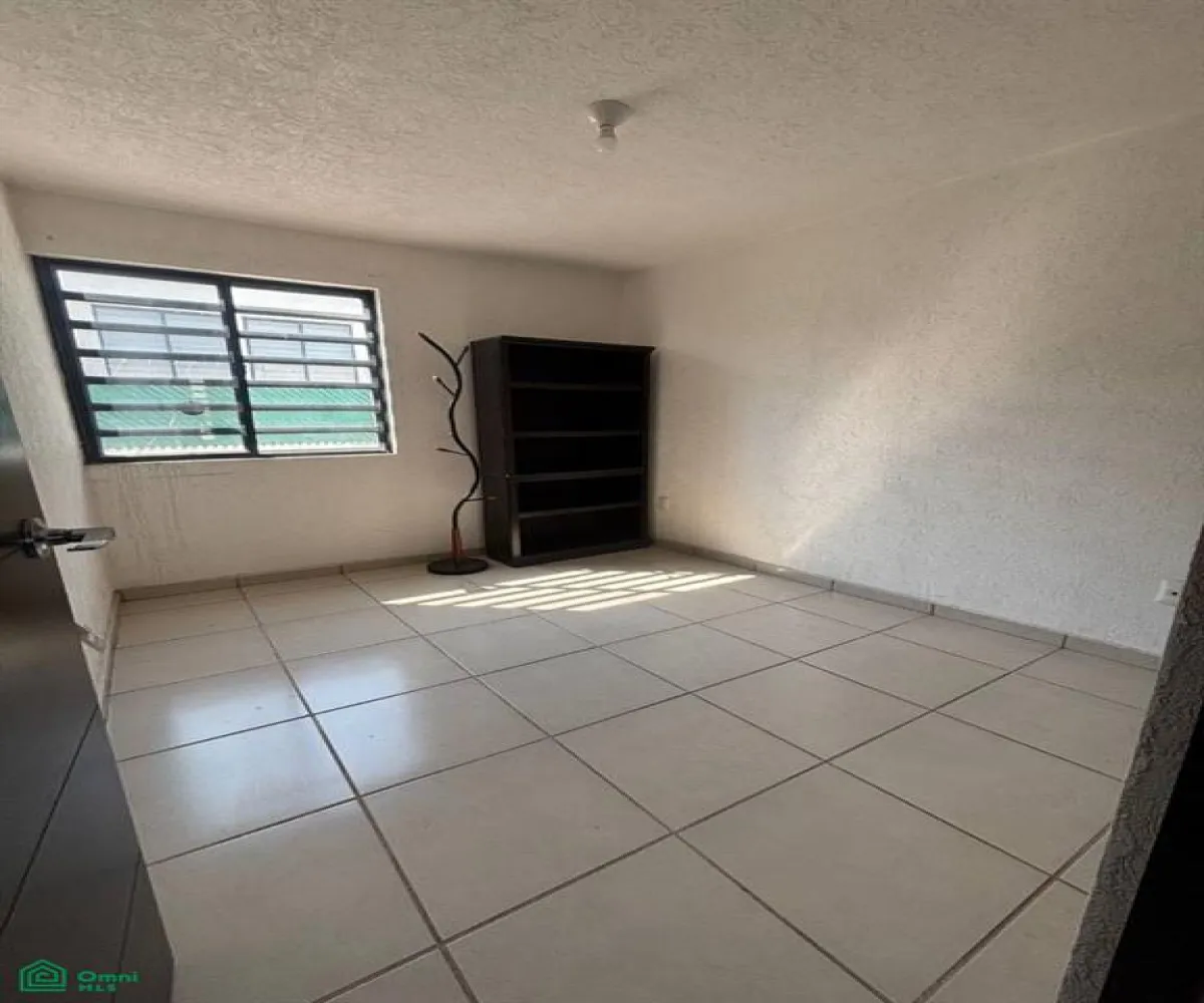 Casa En Venta,Las Terrazas Residencial,Av las Terrazas 960, Tlaquepaque, Jalisco 45599, 2 Habitaciones,1 Baño,Av las Terrazas,2,MX261068074